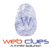 WebClues Infotech