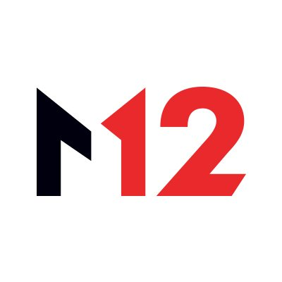 M12 (formerly Microsoft Ventures)