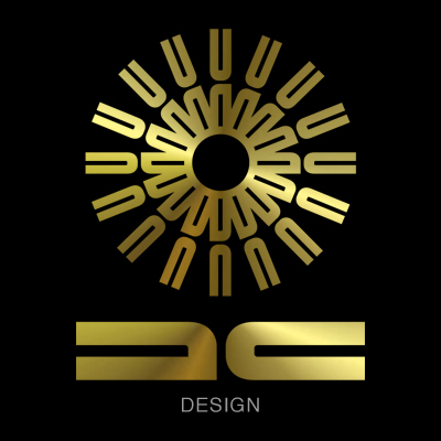 AdrianCastroDesign®