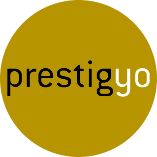 prestigyo