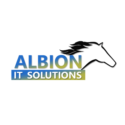 Albion It Solutions