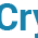 Developer cryptocurrency