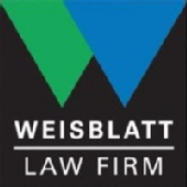 The Weisblatt Law Firm LLC