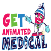 Get Animated! Medical - Startupxplore Get Animated! Medical