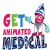 Get Animated! Medical