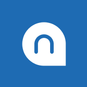 netdiga - Startupxplore netdiga
