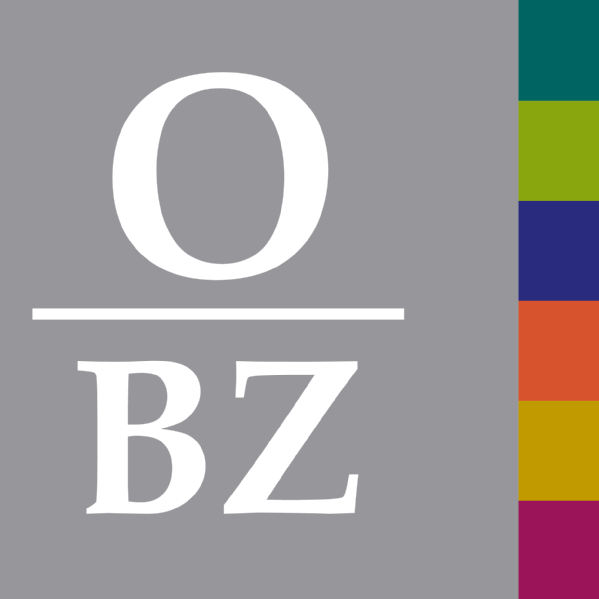 OBZ Consulting