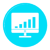 Data Entry India Outsource - Startupxplore Data Entry India Outsource