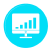 Data Entry India Outsource