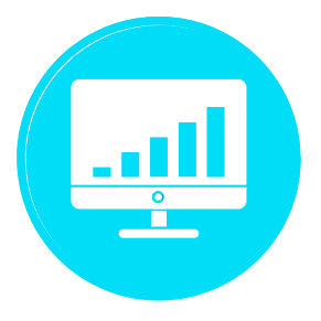 Data Entry India Outsource