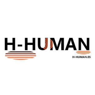 H-HUMAN