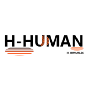 H-HUMAN