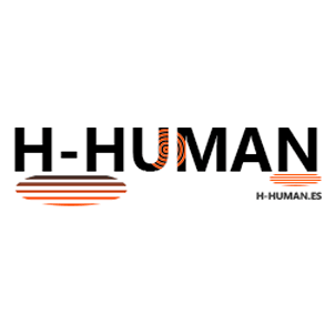 H-Human