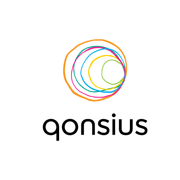 Qonsius