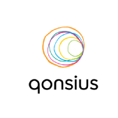 Qonsius