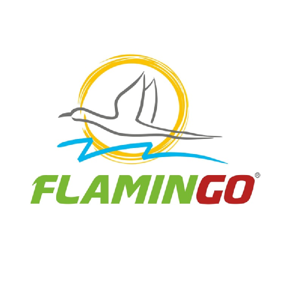 Flamingo Transworld Pvt. Ltd