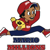 Mario Millions