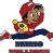 Mario Millions