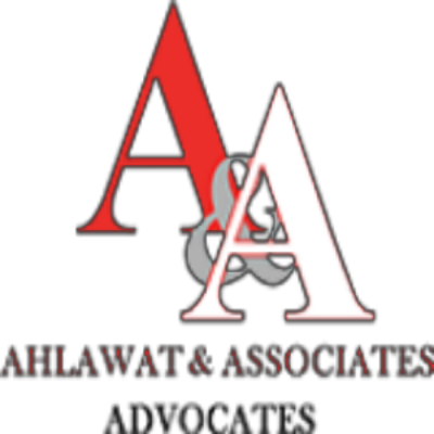 Ahlawat Associates