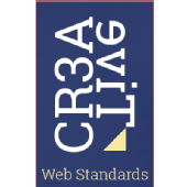 Creative Web Standards