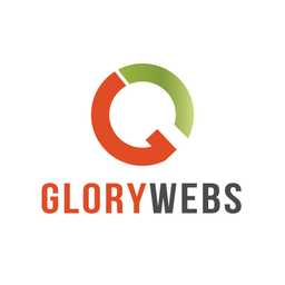 Glorywebs Creatives Pvt. Ltd.