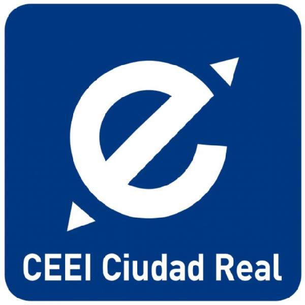 CEEI Ciudad Real