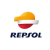Repsol Corporate Venturing