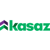 Kasaz