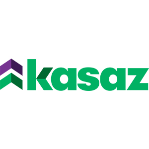Kasaz