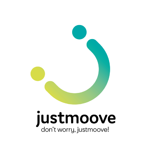 Justmoove App