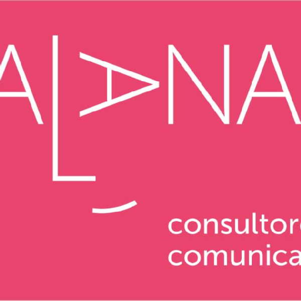 ALANA CONSULTORES COMUNICACIÓN