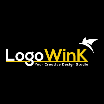 Logo Wink