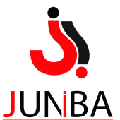 Juniba