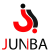 Juniba