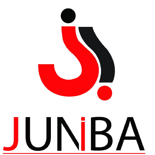 Juniba