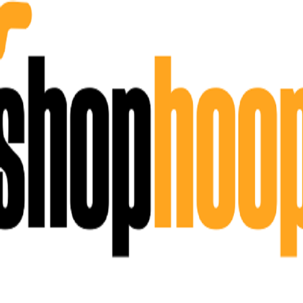 SHOPHOOP