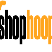 SHOPHOOP