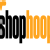 SHOPHOOP