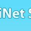 iNet SEO Experts