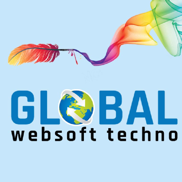 Global Websoft Techno