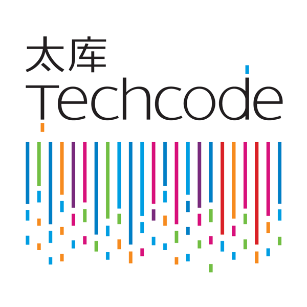 TechCode - Global Innovation Eco-System