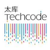 TechCode - Global Innovation Eco-System