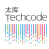 TechCode - Global Innovation Eco-System