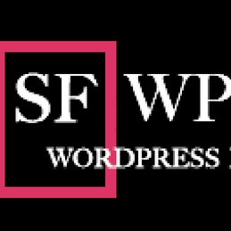 SFWP Wordpress Experts