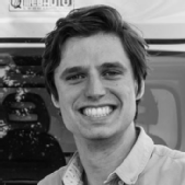 Guillaume JORQUERA - Startupxplore Guillaume JORQUERA