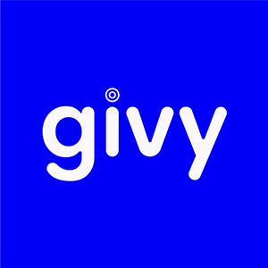 Givy