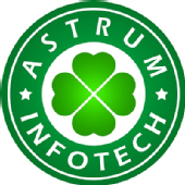 Astrum Infotech