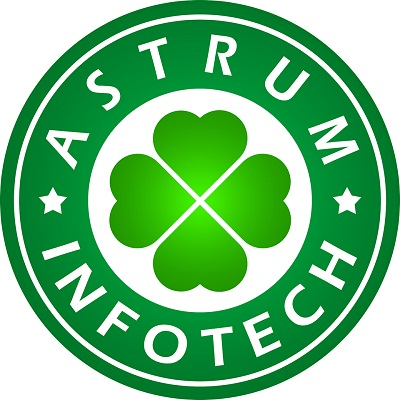 Astrum Infotech