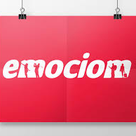 Emociom.com