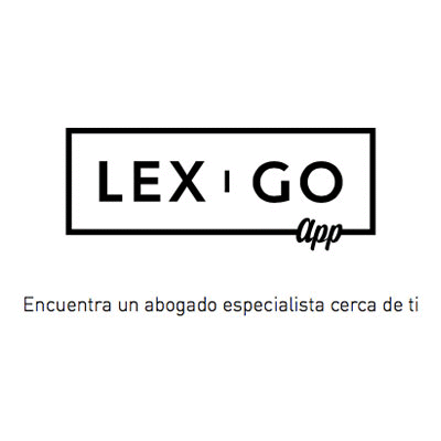 lexgoapp